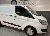 ford-transit-custom-3